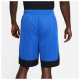 Nike Ανδρικό σορτς Dri-FIT Icon 11IN